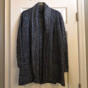 Barefoot dreams cozychic lite cardigan